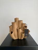 Nerio Zand L20 B15 H21 - Merk Pot & Vaas, Overige materialen, Overige kleuren, Veens Living, Nieuw