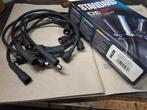 Bougiekabel set o.a. voor Chevrolet 3100, Auto-onderdelen, Ophalen of Verzenden, Nieuw, Chevrolet