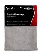 Fender genuine factory shop cloth, ., Nieuw, Ophalen of Verzenden, .