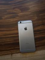 iPhone 6, Ophalen, Gebruikt, 16 GB, Zonder simlock