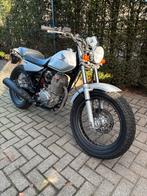 HONDA FTR223 TRACKER, Motoren, Particulier, Overig, 1 cilinder, 12 t/m 35 kW