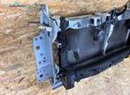 Toyota Prius IV / 4 1.8 Voorfront koelerpakket radiateur, Ophalen, Gebruikt, -, -