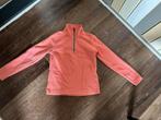 Ski pully’s en sokken, Sport en Fitness, Overige merken, Gebruikt, Ophalen of Verzenden, Kleding