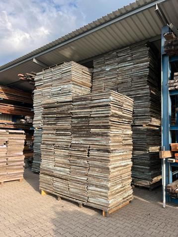 XPS ROOFMATE NU OF NOOIT!!!!! beschikbaar voor biedingen