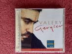 Valery Gergiev - Rachmaninov - Khatchaturian - Borodin e.a., Cd's en Dvd's, Gebruikt, Met libretto, Ophalen of Verzenden, Romantiek