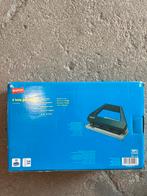 4 hole perforator beand Staples, helemaal nieuw in het doos!, Ophalen of Verzenden, Nieuw