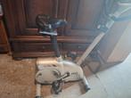 Hometrainer, Sport en Fitness, Ophalen, Gebruikt, Metaal, Hometrainer