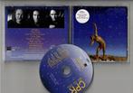 CPR (David Crosby) CD same title, Cd's en Dvd's, Cd's | Rock, Ophalen of Verzenden, Gebruikt, Poprock