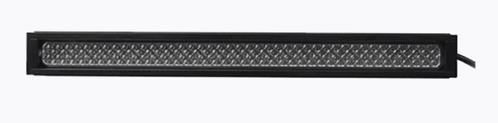 Buitenverlichting - In-lite, Tuin en Terras, Buitenverlichting, Nieuw, Minder dan 50 watt, Netvoeding, Led, Ophalen
