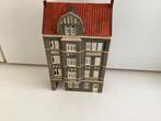 Modelbouw huis, Hobby en Vrije tijd, Modelbouw | Overige, Ophalen of Verzenden