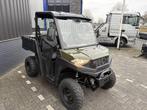 POLARIS Ranger SP 570 EPS 2024, Test@example.com, _
1111  _, NL, POLARIS