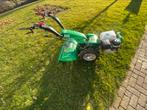 Tuinfrees te huur. 40€ per dag., Tuin en Terras, Hand-tuingereedschap, Ophalen, Zo goed als nieuw, Overige soorten