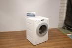 SoftCare System Wasmachine van Miele, Ophalen of Verzenden, Niet ingevuld, Niet ingevuld, Niet ingevuld