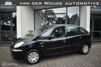 Citroen Xsara Picasso 1.6i-16V Caractère '06 Clima|Cruise!, Voorwielaandrijving, Stof, Xsara, 4 cilinders
