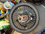 KTM Excel Crosswielen (21-18) - Perfect voor Off-Road!, Ophalen, Gebruikt