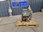 Deutz F3L1011 motor, Ophalen, Gebruikt, Elektromotor