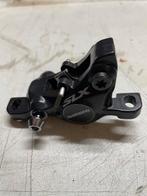 Setje Shimano SLX remklauwen, Fietsen en Brommers, Fietsonderdelen, Ophalen, Zo goed als nieuw, Mountainbike, Overige typen