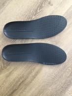 Inleg zooltjes merk ECCO maat 43, Kleding | Heren, Schoenen, Ophalen of Verzenden