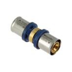 BONFIX MEERLAGEN   buis Bonfix1.19€ p/m  nergens goedkoper, Ophalen, Overige materialen, Minder dan 20 mm, 6 meter of meer