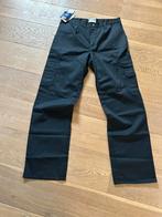 Nieuwe Fristads Werkbroek Maat 48, Tuin en Terras, Werkkleding, Heren, Geen, Nieuw, Ophalen of Verzenden