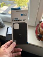 Quad Lock Mag Case iPhone 2022 6.7" - Nieuw, Ophalen of Verzenden, Nieuw, IPhone 14, Hoesje of Tasje