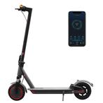 Aovopro AP07 Elektrische Step  399€ nu 299€ knip en vering, Ophalen, Nieuw, Elektrische step (E-scooter), Aovo pro