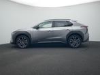 Toyota Bz4x Premium 71 kWh | DEMO | (bj 2025, automaat), Auto's, Toyota, 12 maanden, 71 kWh, 204 pk, SUV of Terreinwagen