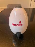 Rockit baby rocker, Kinderen en Baby's, Kinderwagens en Combinaties, Ophalen of Verzenden, Zo goed als nieuw, Overige merken