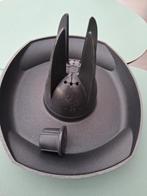 Weber gevogeltehouder, Ophalen of Verzenden, Gebruikt, Weber