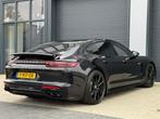 Porsche Panamera 2.9 4 E-Hybrid / Softclose / 360 ° / VOL, Auto's, Porsche, Automaat, 14 kWh, Gebruikt, Euro 6