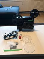 Yelco MP-400   Projector, Audio, Tv en Foto, Filmrollen, Ophalen of Verzenden