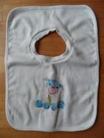 Baby slabbetje, Ophalen of Verzenden, Nieuw