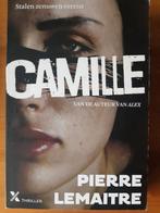 CAMILLE Pierre, Ophalen of Verzenden