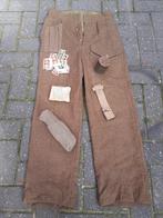 Engels / britse lotje, Verzamelen, Militaria | Tweede Wereldoorlog, Ophalen of Verzenden, Engeland