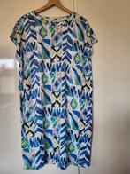 MOOIE  CECIL JURK...ZGAN, Overige kleuren, Verzenden, Maat 46/48 (XL) of groter, Zo goed als nieuw