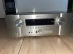 Marantz model sr4003, Gebruikt, 120 watt of meer, Ophalen, Marantz