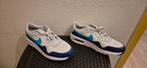 Nike air maat 43, Sport en Fitness, Tennis, Ophalen, Nike, L00, Schoenen