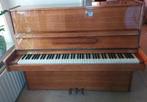 Piano van het merk Fiedler. Per direct beschikbaar., Muziek en Instrumenten, Piano's, Ophalen, Zo goed als nieuw