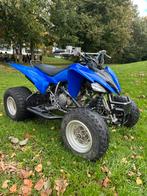 Yamaha raptor 250 2011, Motoren, Onderdelen | Yamaha, Ophalen
