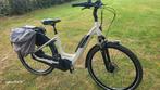 Elektrische fiets Stella Livorno Premium Middenmotor Bosch, Fietsen en Brommers, Elektrische fietsen, Overige merken, Ophalen of Verzenden