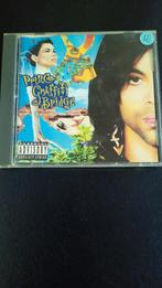 CD Prince - Graffiti Bridge, Ophalen of Verzenden, 1980 tot 2000, Gebruikt