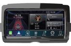 soundstream v2 Audio Upgrade voor Harley-Davidson, Ophalen of Verzenden, Nieuw