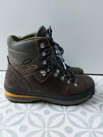 Meindl Bergschoenen - Topkwaliteit!, Sport en Fitness, Bergsport en Wandelen, Ophalen of Verzenden, Gebruikt, Schoenen