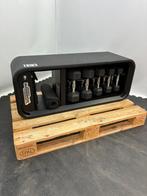Technogym Skill Bench, Niet ingevuld, Niet ingevuld, Ophalen of Verzenden, Fitnessbank