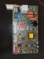 Vaillant hrSolide Printplaat - goed werkend, Ophalen, Gebruikt