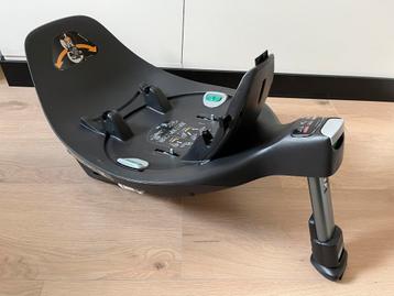 CYBEX Base Z Black Isofix draaibaar beschikbaar voor biedingen