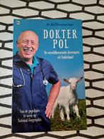Dokter Pol, Ophalen of Verzenden, Gelezen, Overige