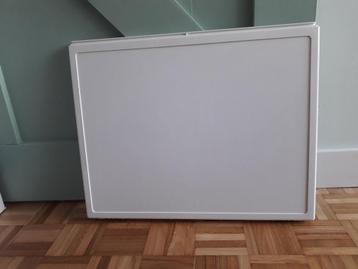 Werkblad (bovenzijde) Bosch wasmachine, nieuw beschikbaar voor biedingen