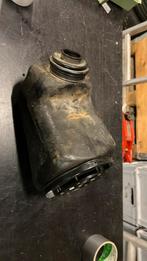 521 luchtfilter, Ophalen of Verzenden, Gebruikt, Overige typen