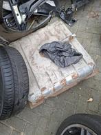 brandstoftank mustang 1967 / 1968, Auto-onderdelen, Ophalen, Gebruikt, Ford